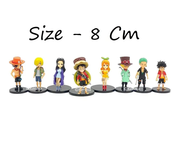 One_Piece_Small_Set_Of_8_Anime_Action_Figures_Nami_Ace_Sanji_Roronoa_Zoro_Monkey_D_Luffy_Collection_Model_Weeb_Manga_Collectible_Figurines