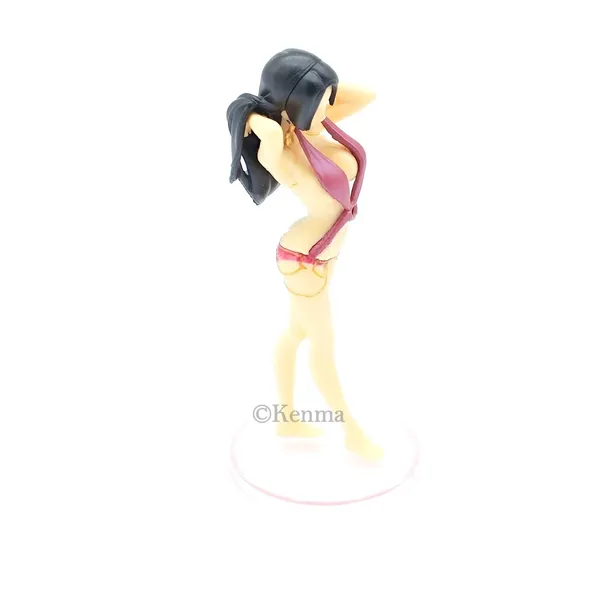 One_Piece_Cute_Boa_Hancock_Big_Action_Figure_One_Piece_Collectible_Figurine_Set_D_(6L_X_6W_X_14H_Cm)