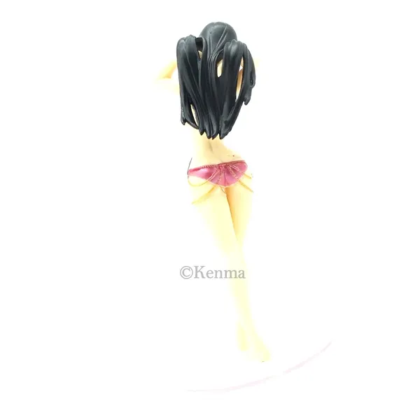 One_Piece_Cute_Boa_Hancock_Big_Action_Figure_One_Piece_Collectible_Figurine_Set_D_(6L_X_6W_X_14H_Cm)