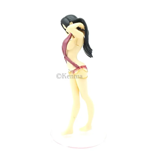 One_Piece_Cute_Boa_Hancock_Big_Action_Figure_One_Piece_Collectible_Figurine_Set_D_(6L_X_6W_X_14H_Cm)