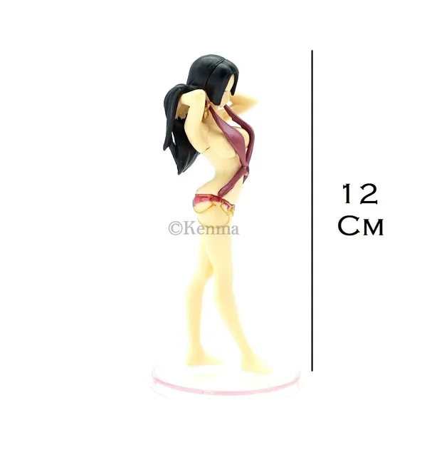 One_Piece_Cute_Boa_Hancock_Big_Action_Figure_One_Piece_Collectible_Figurine_Set_D_(6L_X_6W_X_14H_Cm)