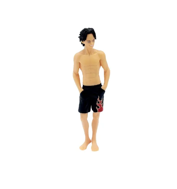 One_Piece_Cute_Portgas_D_Ace_Fire_Fist_Big_Action_Figure_One_Piece_Collectible_Figurine_Set_D