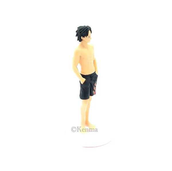 One_Piece_Cute_Portgas_D_Ace_Fire_Fist_Big_Action_Figure_One_Piece_Collectible_Figurine_Set_D