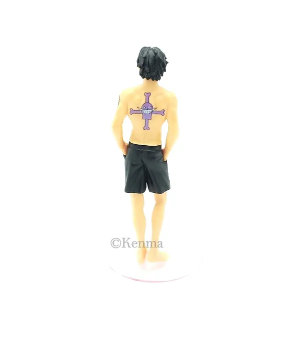 One_Piece_Cute_Portgas_D_Ace_Fire_Fist_Big_Action_Figure_One_Piece_Collectible_Figurine_Set_D