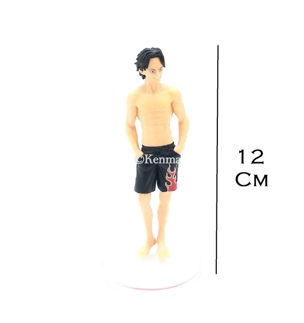 One_Piece_Cute_Portgas_D_Ace_Fire_Fist_Big_Action_Figure_One_Piece_Collectible_Figurine_Set_D