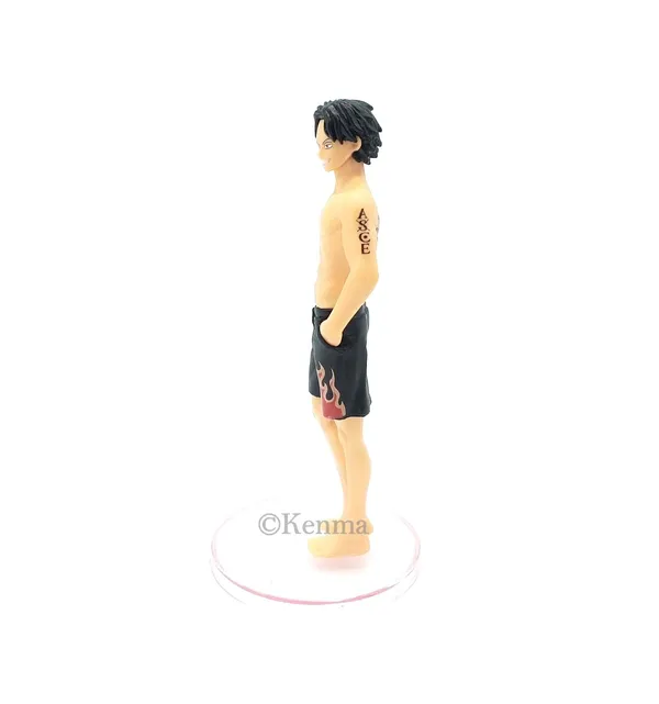 One_Piece_Cute_Portgas_D_Ace_Fire_Fist_Big_Action_Figure_One_Piece_Collectible_Figurine_Set_D