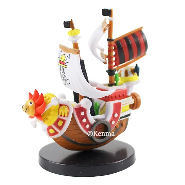 One_Piece_Thousand_Sunny_Pirate_Ship_Of_Straw_Hat_Pirates_Action_Figure_Boat_Model_Anime_Figure_Toys_Collectible