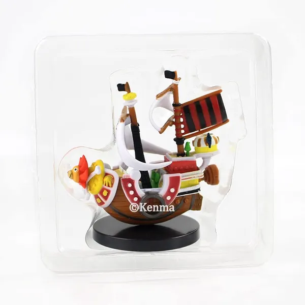 One_Piece_Thousand_Sunny_Pirate_Ship_Of_Straw_Hat_Pirates_Action_Figure_Boat_Model_Anime_Figure_Toys_Collectible