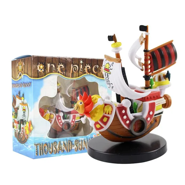 One_Piece_Thousand_Sunny_Pirate_Ship_Of_Straw_Hat_Pirates_Action_Figure_Boat_Model_Anime_Figure_Toys_Collectible