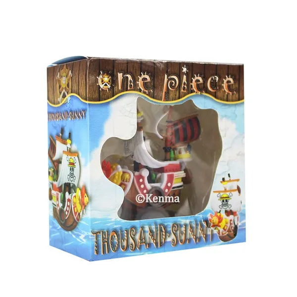 One_Piece_Thousand_Sunny_Pirate_Ship_Of_Straw_Hat_Pirates_Action_Figure_Boat_Model_Anime_Figure_Toys_Collectible