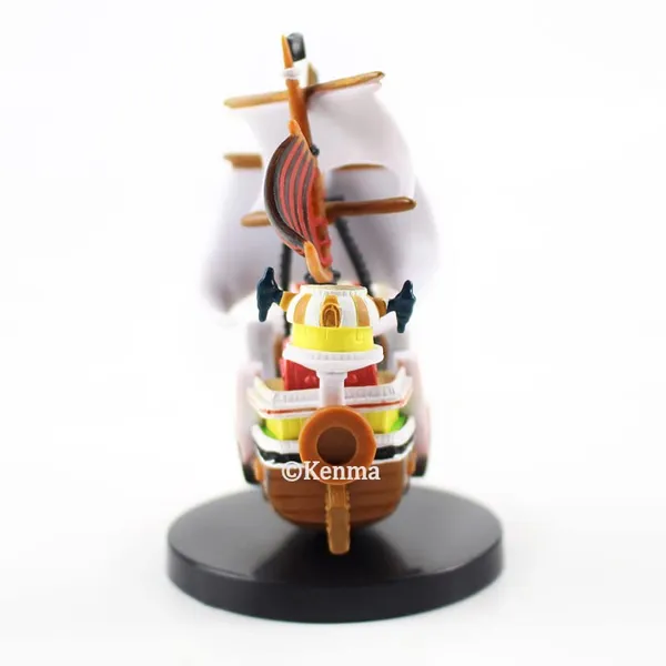 One_Piece_Thousand_Sunny_Pirate_Ship_Of_Straw_Hat_Pirates_Action_Figure_Boat_Model_Anime_Figure_Toys_Collectible