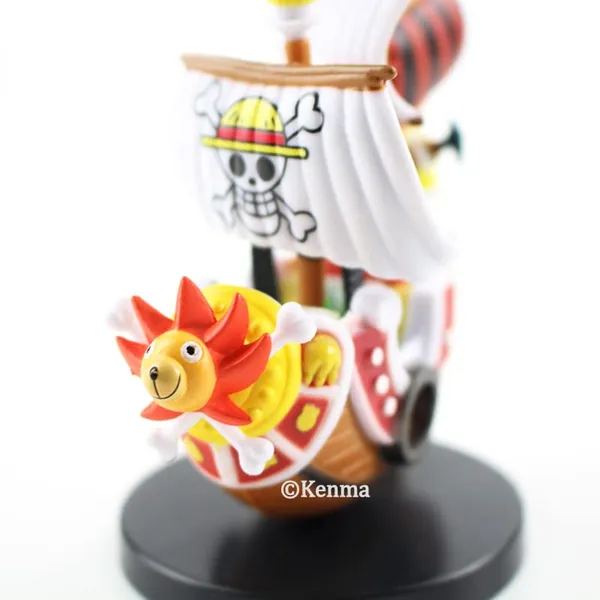 One_Piece_Thousand_Sunny_Pirate_Ship_Of_Straw_Hat_Pirates_Action_Figure_Boat_Model_Anime_Figure_Toys_Collectible