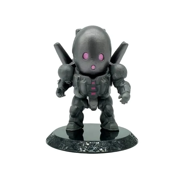 One_Punch_Man_Cute_Metal_Knight_Action_Figure_Weeb_Manga_Figurine_Model_B_(7L_X_7W_X_10H_Cm)