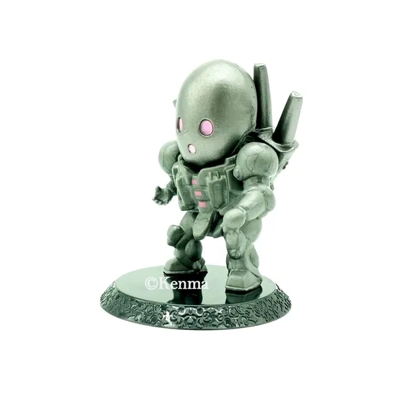 One_Punch_Man_Cute_Metal_Knight_Action_Figure_Weeb_Manga_Figurine_Model_B_(7L_X_7W_X_10H_Cm)