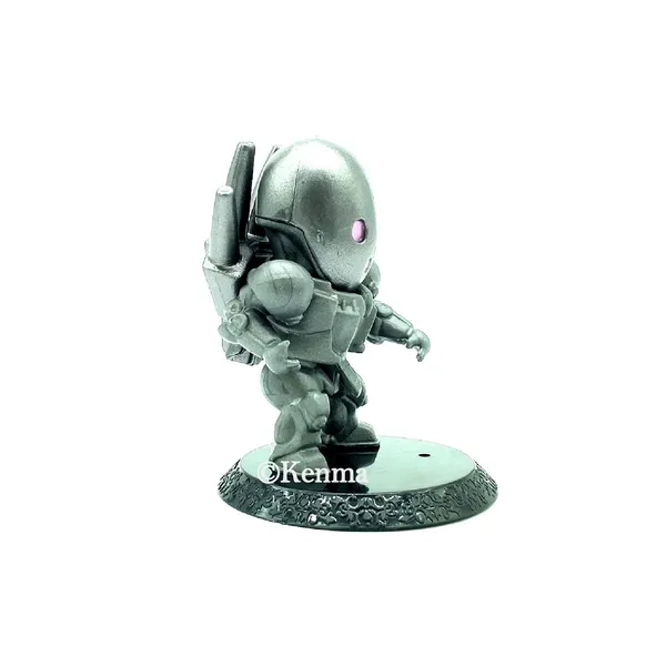 One_Punch_Man_Cute_Metal_Knight_Action_Figure_Weeb_Manga_Figurine_Model_B_(7L_X_7W_X_10H_Cm)