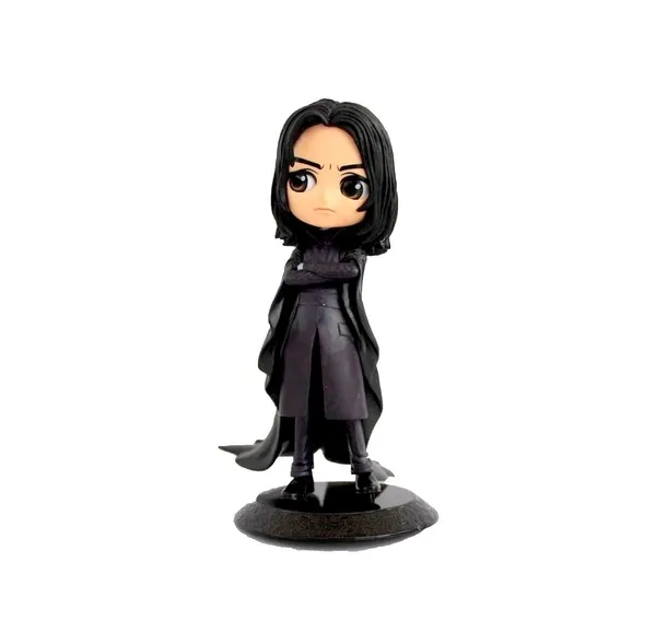 Professor_Severus_Snape_Qsposket_Figurine_(9L_X_9W_X_15H_Cm)