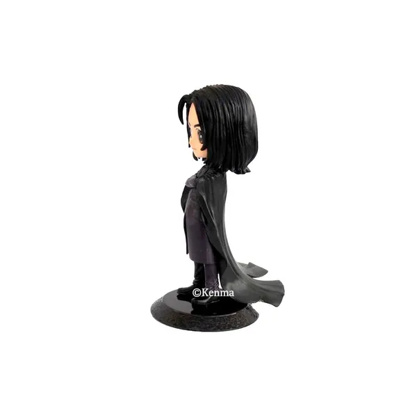 Professor_Severus_Snape_Qsposket_Figurine_(9L_X_9W_X_15H_Cm)