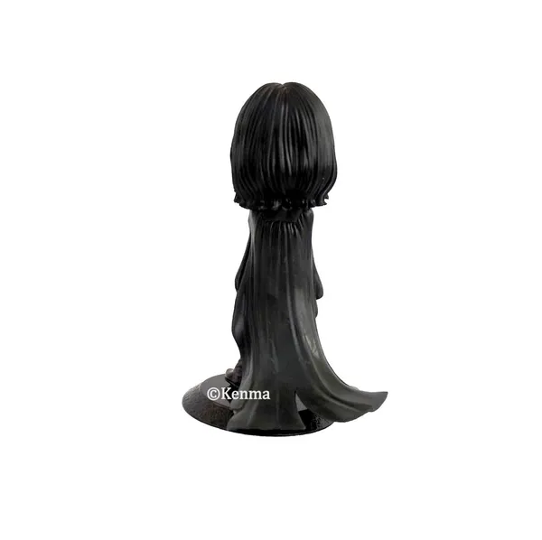 Professor_Severus_Snape_Qsposket_Figurine_(9L_X_9W_X_15H_Cm)