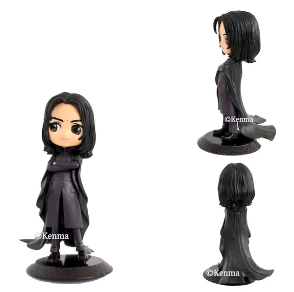 Professor_Severus_Snape_Qsposket_Figurine_(9L_X_9W_X_15H_Cm)