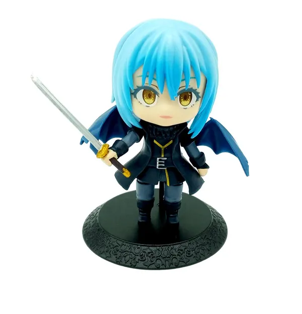 Rimuru_Tempest_Action_Figures_Cute_Weeb_Manga_Collectible_Figurine_Model_A