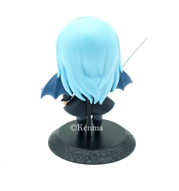 Rimuru_Tempest_Action_Figures_Cute_Weeb_Manga_Collectible_Figurine_Model_A