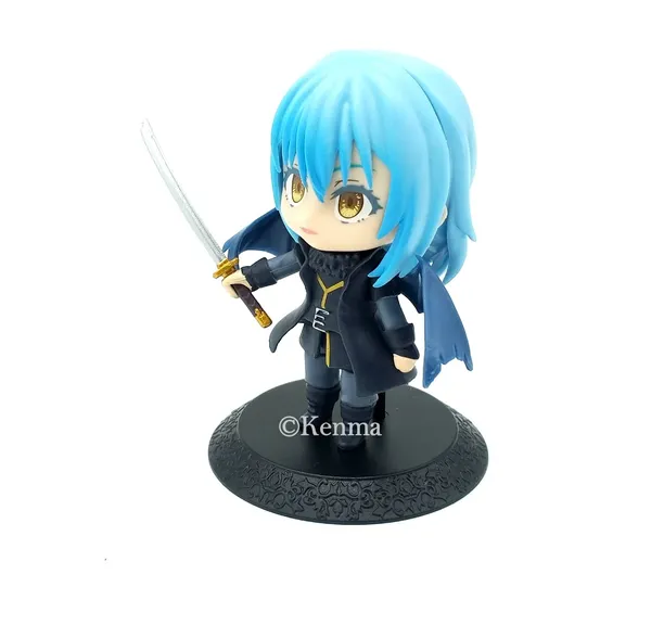 Rimuru_Tempest_Action_Figures_Cute_Weeb_Manga_Collectible_Figurine_Model_A