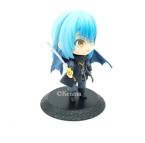 Rimuru_Tempest_Action_Figures_Cute_Weeb_Manga_Collectible_Figurine_Model_A