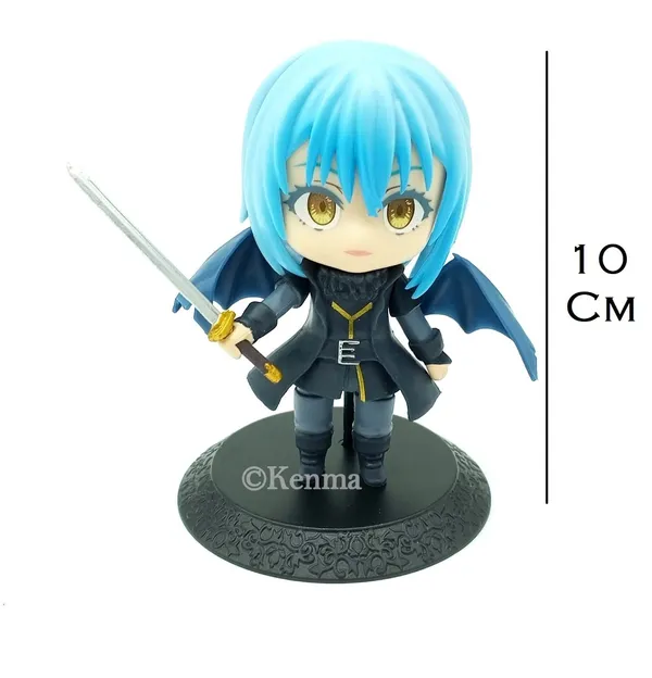 Rimuru_Tempest_Action_Figures_Cute_Weeb_Manga_Collectible_Figurine_Model_A