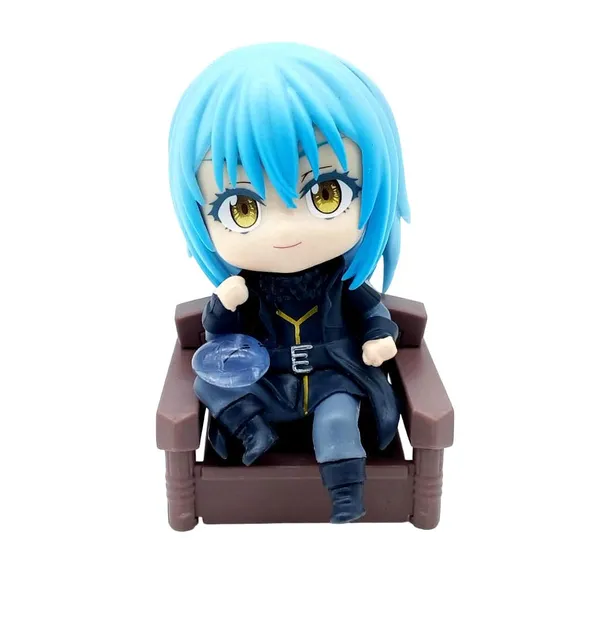 Rimuru_Tempest_Action_Figures_Cute_Weeb_Manga_Collectible_Figurine_Model_B_(10L_X_7W_X_10H_Cm)