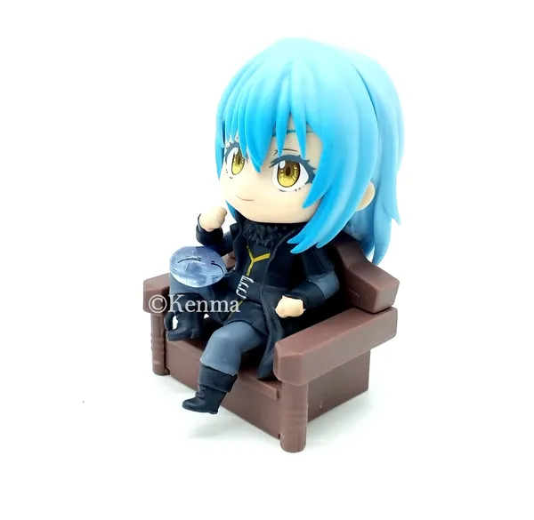 Rimuru_Tempest_Action_Figures_Cute_Weeb_Manga_Collectible_Figurine_Model_B_(10L_X_7W_X_10H_Cm)
