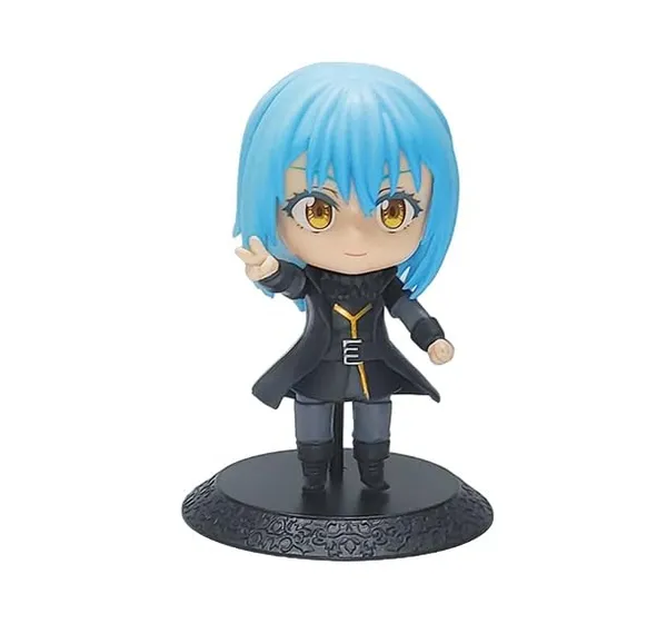 Rimuru_Tempest_That_Time_I_Got_Reincarnated_As_A_Slime_Action_Figure_Weeb_Manga_Collectible_Figurine_Model_C