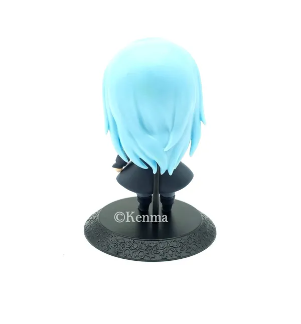 Rimuru_Tempest_That_Time_I_Got_Reincarnated_As_A_Slime_Action_Figure_Weeb_Manga_Collectible_Figurine_Model_C