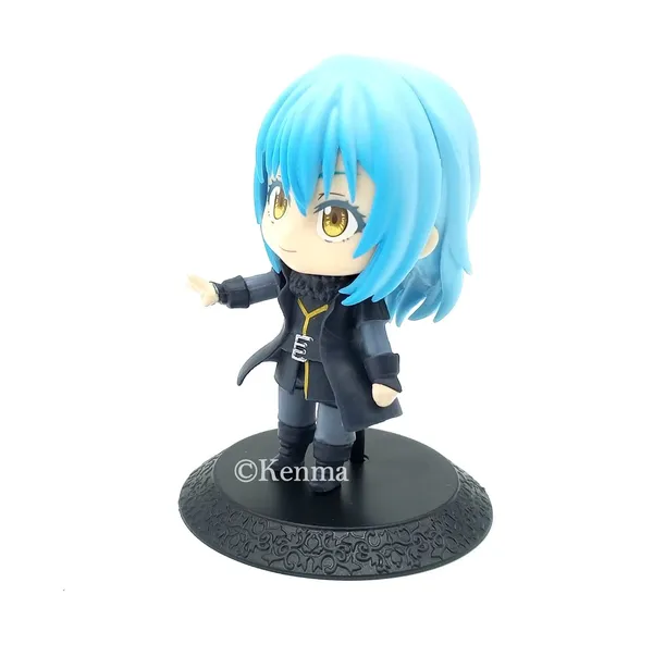 Rimuru_Tempest_That_Time_I_Got_Reincarnated_As_A_Slime_Action_Figure_Weeb_Manga_Collectible_Figurine_Model_C