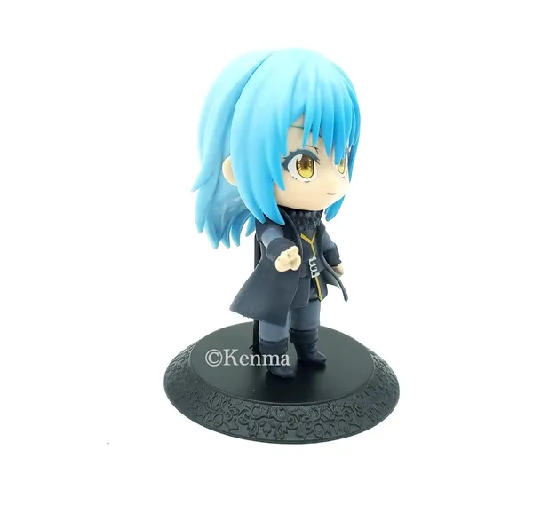 Rimuru_Tempest_That_Time_I_Got_Reincarnated_As_A_Slime_Action_Figure_Weeb_Manga_Collectible_Figurine_Model_C