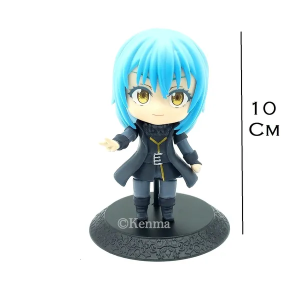 Rimuru_Tempest_That_Time_I_Got_Reincarnated_As_A_Slime_Action_Figure_Weeb_Manga_Collectible_Figurine_Model_C