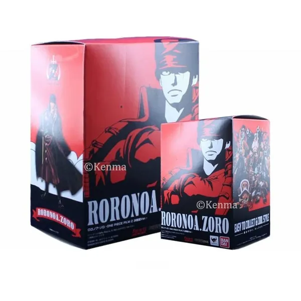 One_Piece_Roronoa_Zoro_Dead_Or_Alive_Figurine