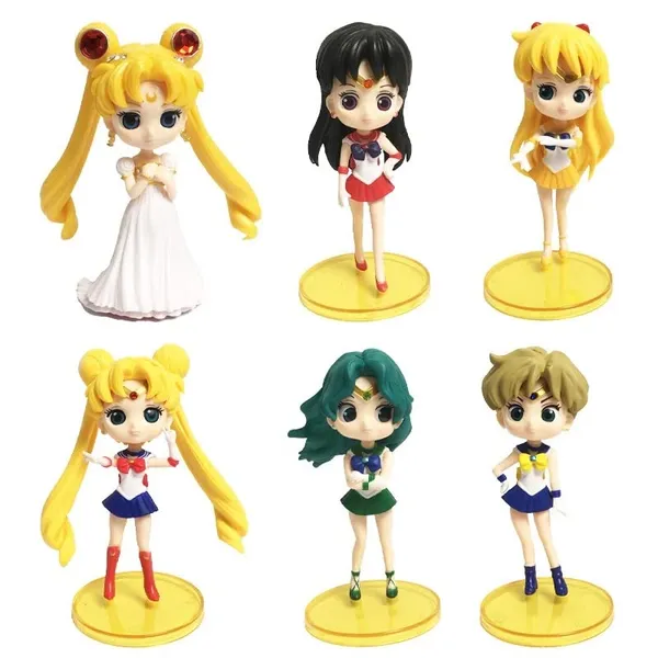 Sailor_Moon_Anime_Action_Figure_Set_Of_6_Pvc_Tsukino_Usagi_Action_Figure_Kids_Cake_Decoration_Ornaments_Baked_Doll_Action