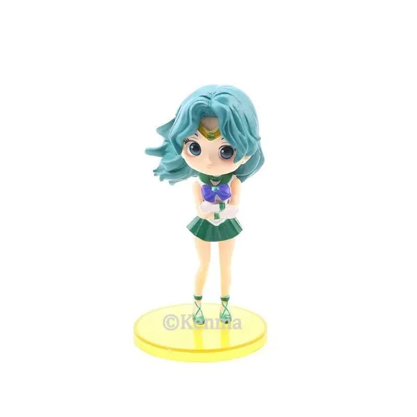 Sailor_Moon_Anime_Action_Figure_Set_Of_6_Pvc_Tsukino_Usagi_Action_Figure_Kids_Cake_Decoration_Ornaments_Baked_Doll_Action