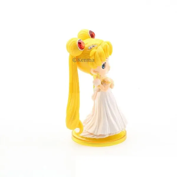 Sailor_Moon_Anime_Action_Figure_Set_Of_6_Pvc_Tsukino_Usagi_Action_Figure_Kids_Cake_Decoration_Ornaments_Baked_Doll_Action