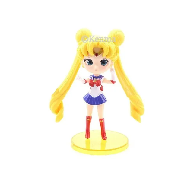 Sailor_Moon_Anime_Action_Figure_Set_Of_6_Pvc_Tsukino_Usagi_Action_Figure_Kids_Cake_Decoration_Ornaments_Baked_Doll_Action
