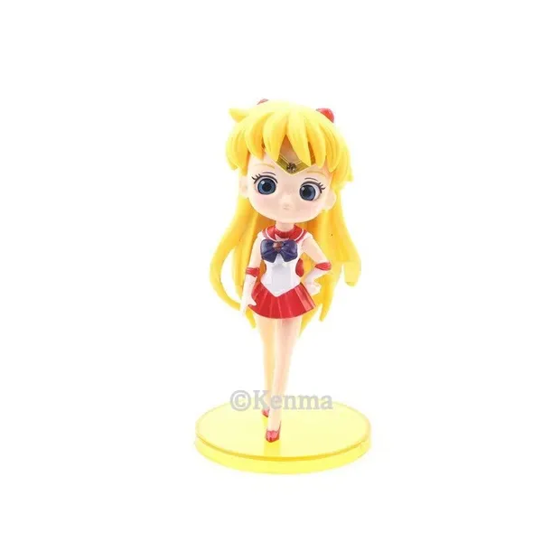 Sailor_Moon_Anime_Action_Figure_Set_Of_6_Pvc_Tsukino_Usagi_Action_Figure_Kids_Cake_Decoration_Ornaments_Baked_Doll_Action