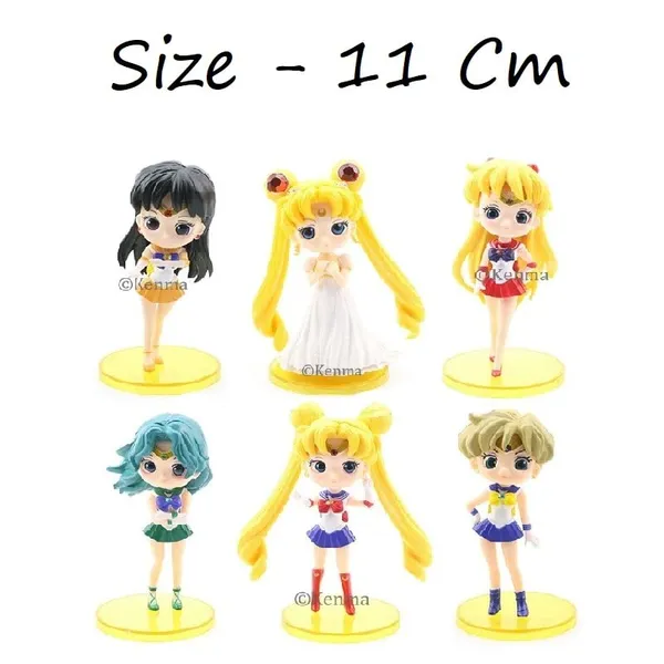 Sailor_Moon_Anime_Action_Figure_Set_Of_6_Pvc_Tsukino_Usagi_Action_Figure_Kids_Cake_Decoration_Ornaments_Baked_Doll_Action