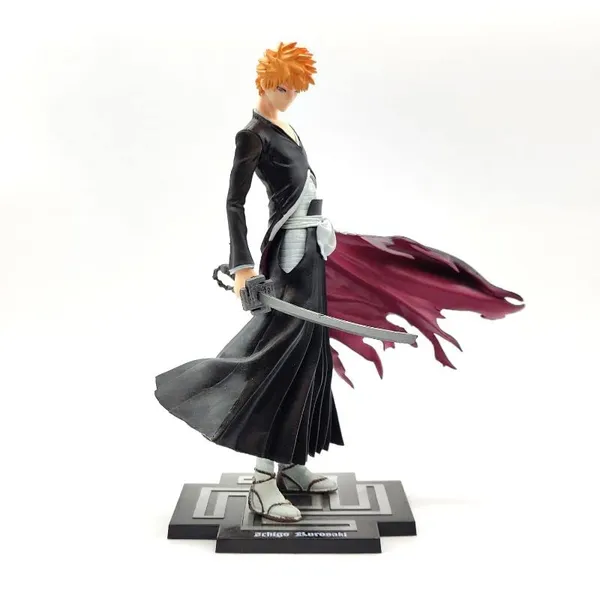 Bleach_Ichigo_Kurosaki_Pvc_Action_Figure_Anime_Figure_-_Heaven_Locks_The_Moon_Weeb_Manga_Collectible_Model_Toy_(8.2_Inches)