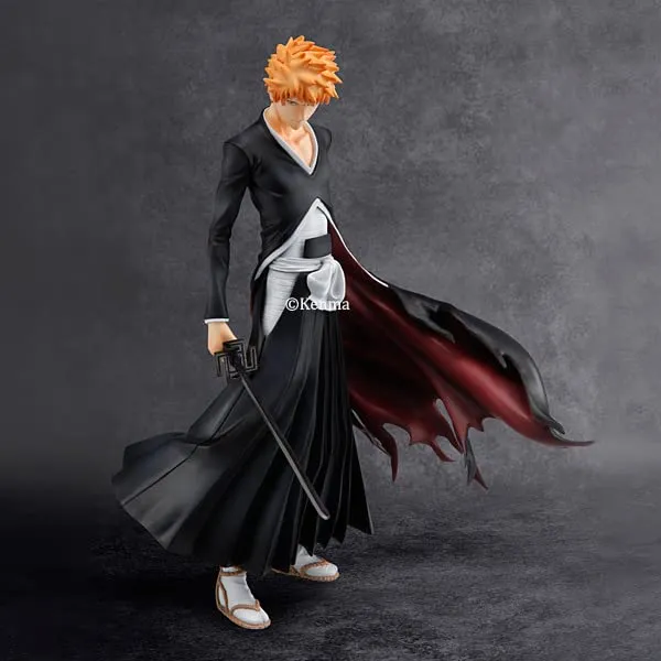 Bleach_Ichigo_Kurosaki_Pvc_Action_Figure_Anime_Figure_-_Heaven_Locks_The_Moon_Weeb_Manga_Collectible_Model_Toy_(8.2_Inches)