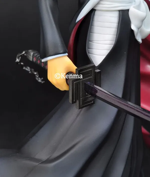 Bleach_Ichigo_Kurosaki_Pvc_Action_Figure_Anime_Figure_-_Heaven_Locks_The_Moon_Weeb_Manga_Collectible_Model_Toy_(8.2_Inches)