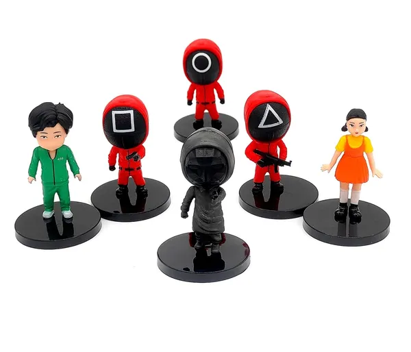 Squd_Games_Set_Of_6_Action_Figures_Weeb_Manga_Collectible
