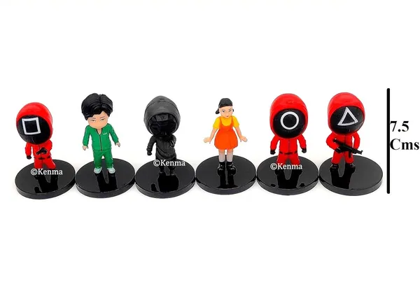Squd_Games_Set_Of_6_Action_Figures_Weeb_Manga_Collectible