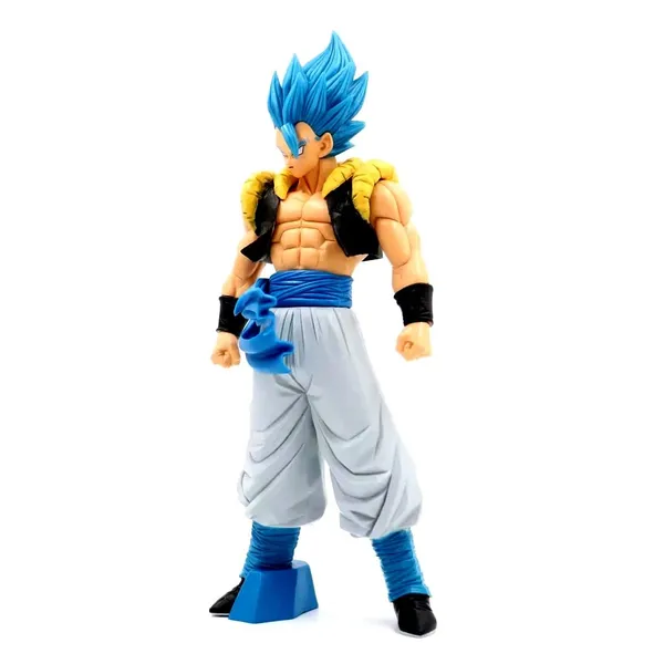 Super_Saiyan_God_Gogeta_Dbz_Action_Figure_Anime_Figurine_Weeb_Manga_Toy_Collectible_(14L_X_10W_X_35H_Cm)