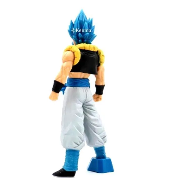 Super_Saiyan_God_Gogeta_Dbz_Action_Figure_Anime_Figurine_Weeb_Manga_Toy_Collectible_(14L_X_10W_X_35H_Cm)