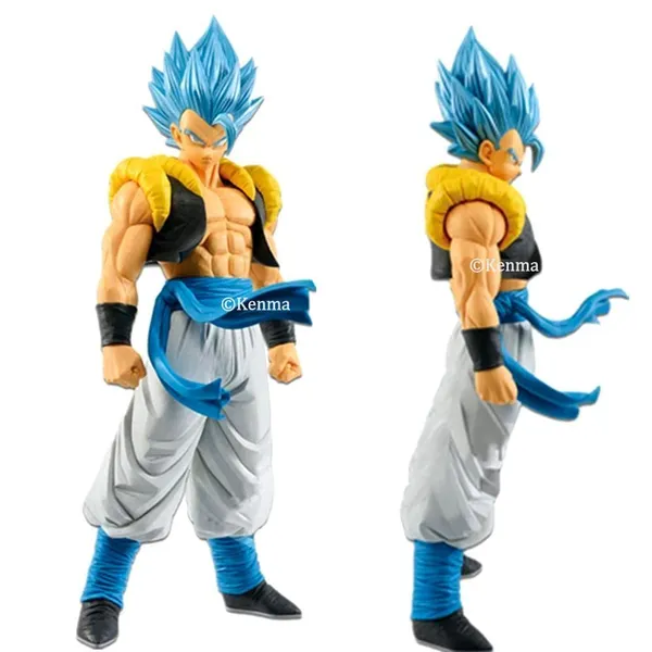 Super_Saiyan_God_Gogeta_Dbz_Action_Figure_Anime_Figurine_Weeb_Manga_Toy_Collectible_(14L_X_10W_X_35H_Cm)